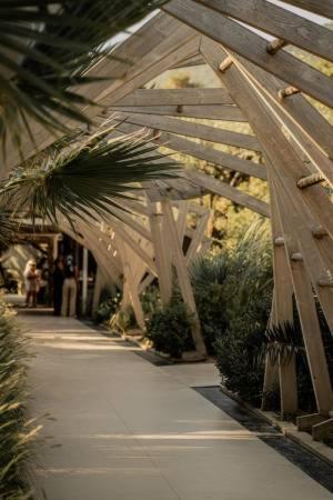Kohylia By La Scala Beach Glykadi Ngoại thất bức ảnh