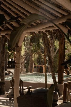 Kohylia By La Scala Beach Glykadi Ngoại thất bức ảnh